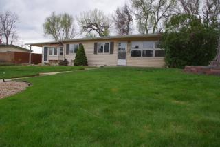 9040 49th Ave, Arvada CO  80002-4208 exterior