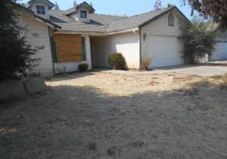 2249 Cecelia Ave, Fresno, CA 93722-5461