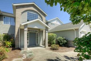114 Weldwood Dr, Lebanon, OR 97355-2522