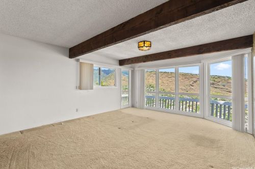 5287 Poola St, Honolulu HI  96821-1556 exterior