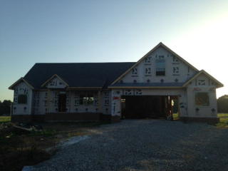 7829 Platinum Cir, Baxter, TN