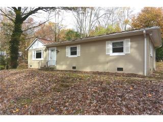 3556 Bowland Rd, Richmond, VA 23234-3324