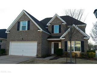 103 Reflection Way, Portsmouth, VA 23703-5472