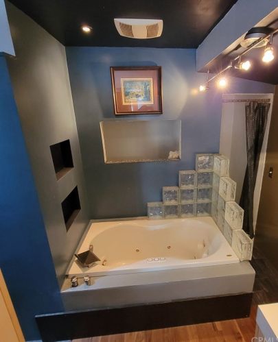 4411 Emerson St, Riverside CA  92506-2007 exterior