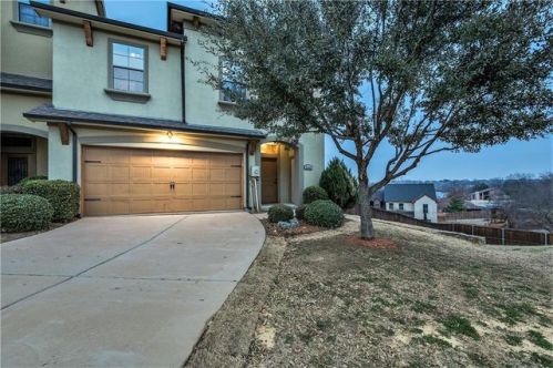 4244 Nia Dr, Irving, TX 75038-5595