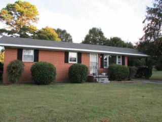 30297 Paysinger Ln, Ardmore, TN 38449-3214