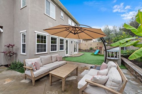 15 Calle Saltamontes, San Clemente CA  92673-7004 exterior