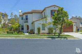 6920 Blue Ridge Way, Moorpark, CA 93021-5002