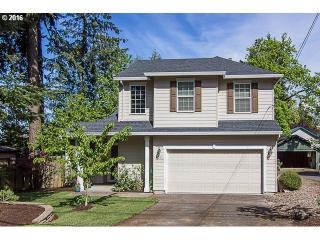 11255 Capitol Hwy, Portland, OR 97219-7226
