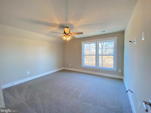 1547 Morse Rd, Forest Hill MD 21050-1002 exterior