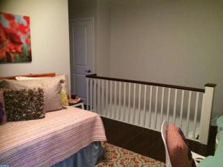 1930 Tasker St, Philadelphia PA  19145-1430 exterior