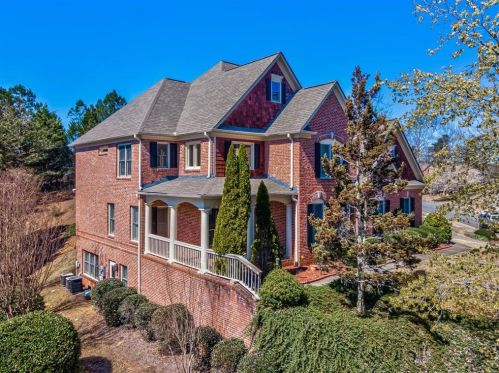 517 Brookeshyre Ct, Holly Springs, GA 30188-3199