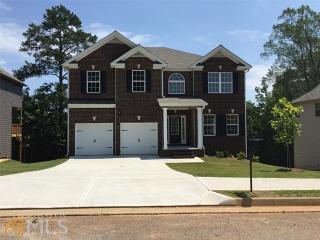 190 Winnstead Pl, Porterdale, GA 30016-1989