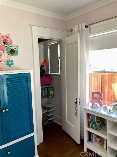 3125 Chestnut St, Riverside CA  92501-2411 exterior