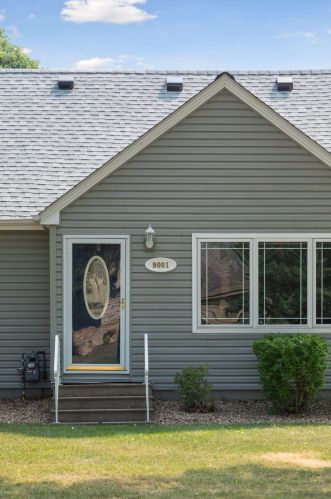 9001 Van Buren St, Minneapolis, MN 55434-2420