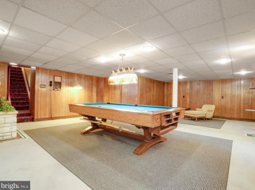 1407 Mahantongo St, Primrose PA 17901-3307 exterior