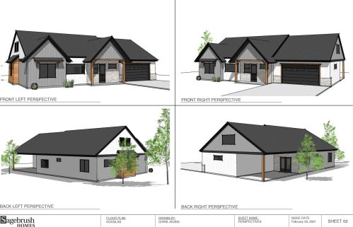 245 400, Ephraim, UT 84627-1471