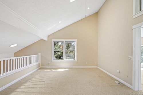 10165 Fair Cir, Englewood CO 80111-5448 exterior