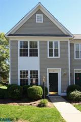 3363 Worth Xing, Charlottesville, VA 22911-7484
