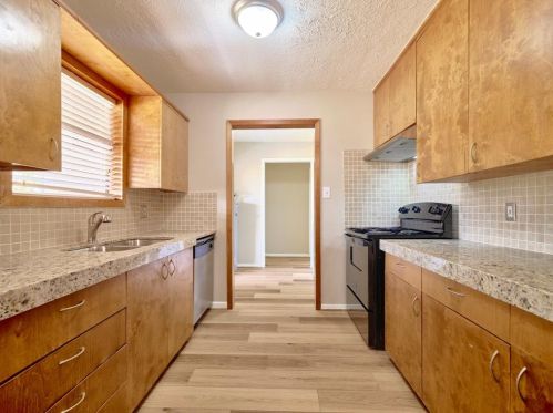 9632 Fm 361, Richmond TX 77469-9004 exterior