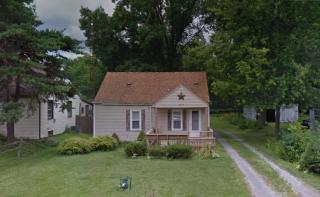 575 Saint Clair Ave, Lima, OH 45801-1935