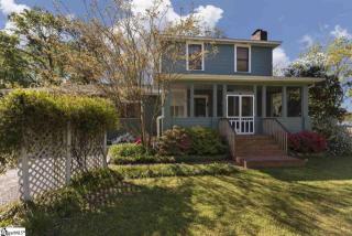 4 Sanford Ct, Greenville, SC 29605-1438
