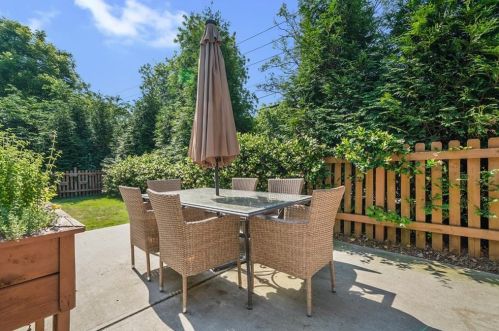 1721 Marietta Rd, Atlanta GA  30318-3668 exterior