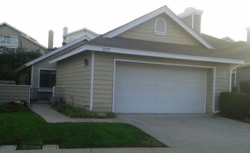 6872 Seaspray Ln, Carlsbad, CA 92011-3738