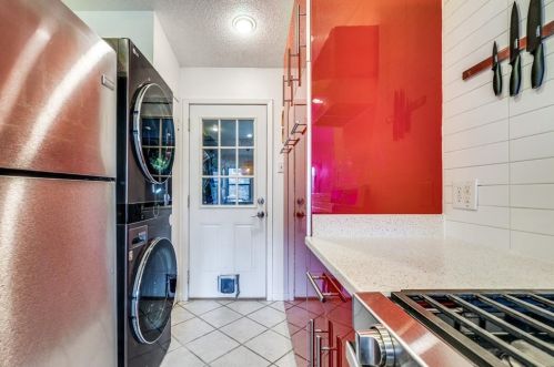 8714 Charing Cross Ln, Dallas TX  75238-3811 exterior