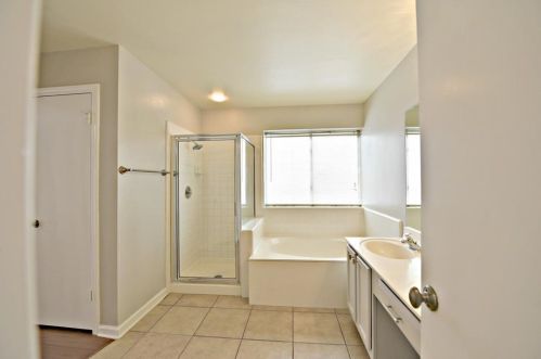 1011 Briargate Dr, Austin TX  78753-2048 exterior