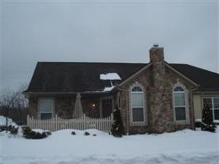 310 Sandover Dr, Aurora, OH 44202-8776