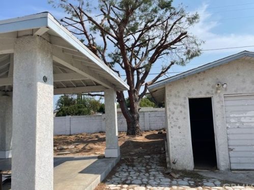 3130 Tyler Ave, Anaheim CA  92801-6038 exterior