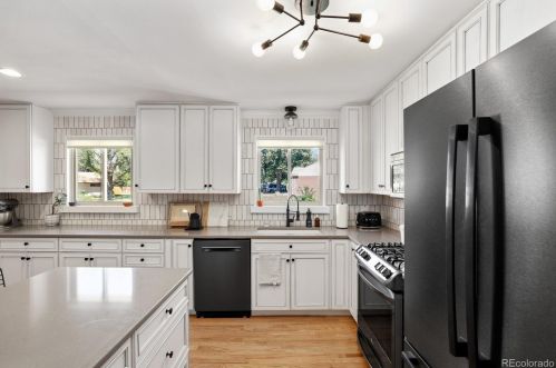 3700 Amherst Ave, Denver CO  80210-6602 exterior