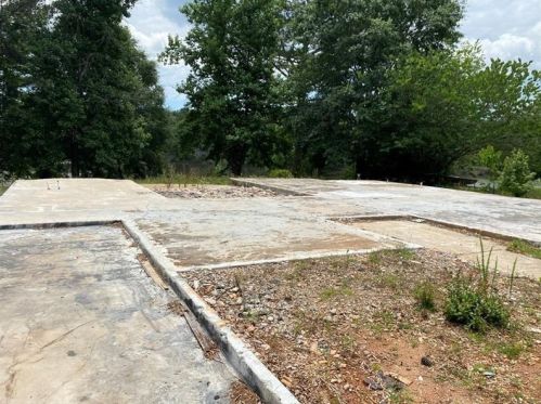 474 Waterfront Dr, Mcdonough, GA 30253-8289