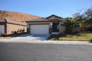 416 Ravine Ln, Mesquite, NV 89027-8832