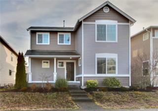 1949 Charles St, Dupont, WA 98327-7740