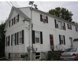 17 Easterbrooks Ave, Bristol, RI 02809-3340
