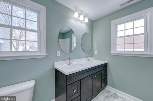 115 Main St, Fruitland MD  21826-1661 exterior