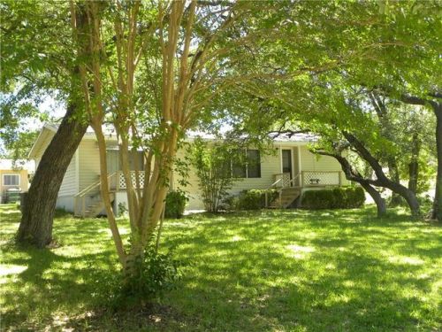 773 County Road 1743, Clifton, TX 76634-3975