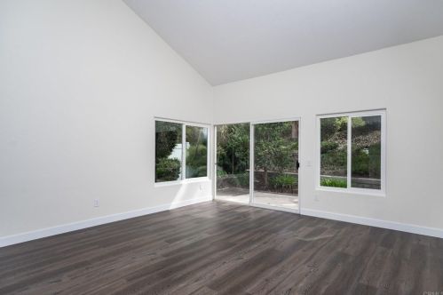 4670 Cordoba Way, Oceanside CA  92056-5104 exterior