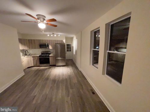 6714 Jackson St, Philadelphia PA  19135-2210 exterior