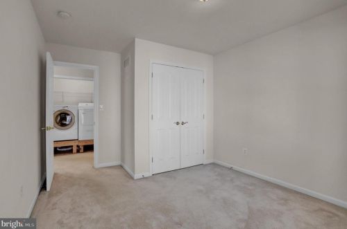 4845 7 Trl Cir, Aberdeen MD  exterior