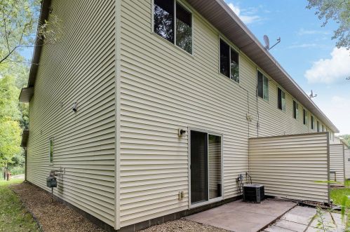 6275 13th St, Saint Paul MN  55128-5954 exterior