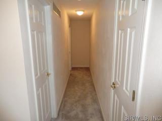 28 Judith Ln, Foster Pond, IL 62298-5544