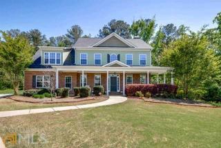 2902 Lonnie Lndg, Kennesaw, GA 30152-6458