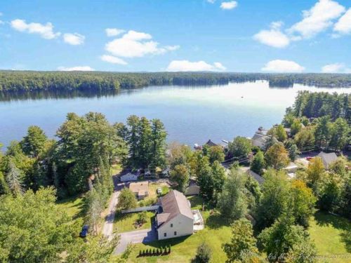 5 Busby Grv, Derry, NH 03038-5831