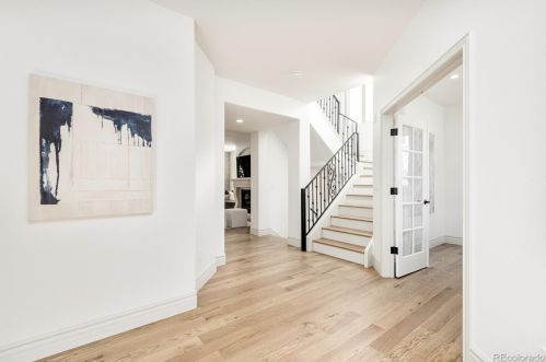 1624 Monroe St, Denver, CO 80206-1827