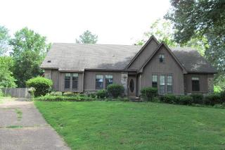 4777 Lakemont Cv, Memphis, TN 38128-2454