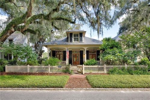 623 Old Palmetto Bluff Rd, Bluffton, SC 29910-8305