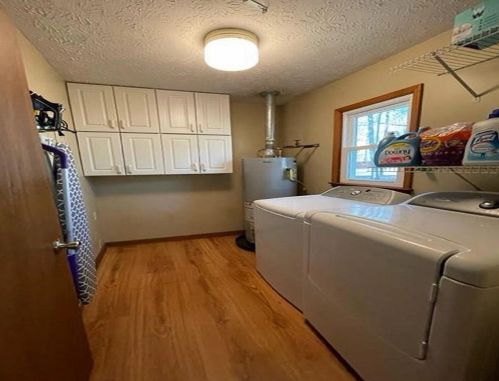 104 Libby Ln, Stockbridge GA  30281-5805 exterior